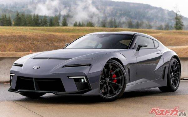 SUPRA-F-241126-SO-600x375.jpg