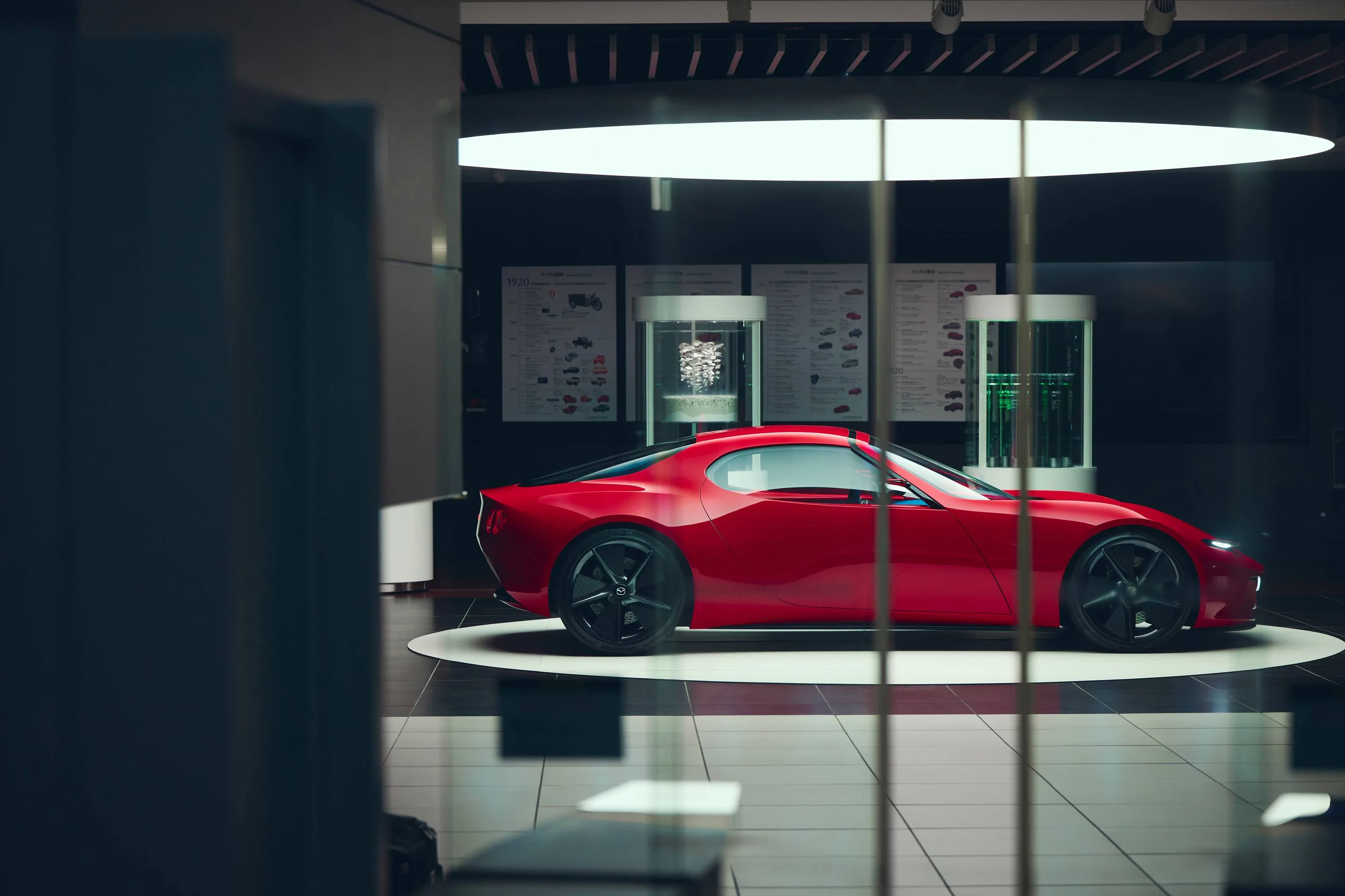 024_mazdastories_iconicsp_feature_image_06_highres.webp