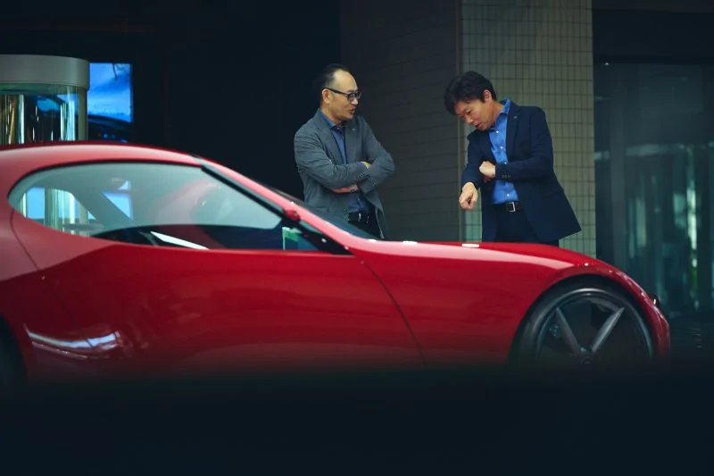 astories_iconicsp_feature_image_03_highres-800x533.webp