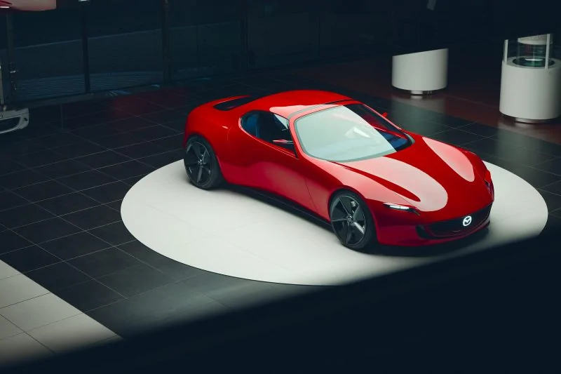 astories_iconicsp_feature_image_07_highres-800x533.webp