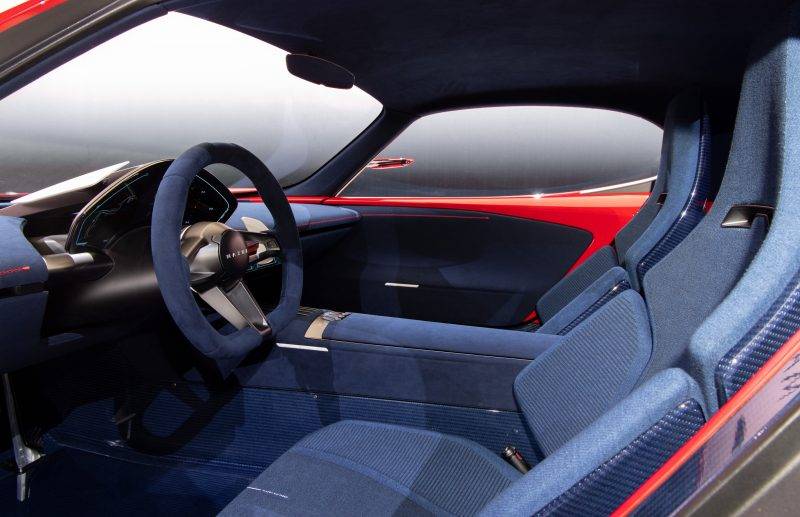 mazda_iconic_sp_5_l_highres-800x517.jpg