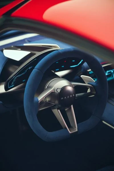 astories_iconicsp_feature_image_11_highres-400x600.webp