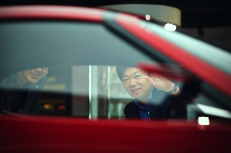 astories_iconicsp_feature_image_09_highres-800x533.webp