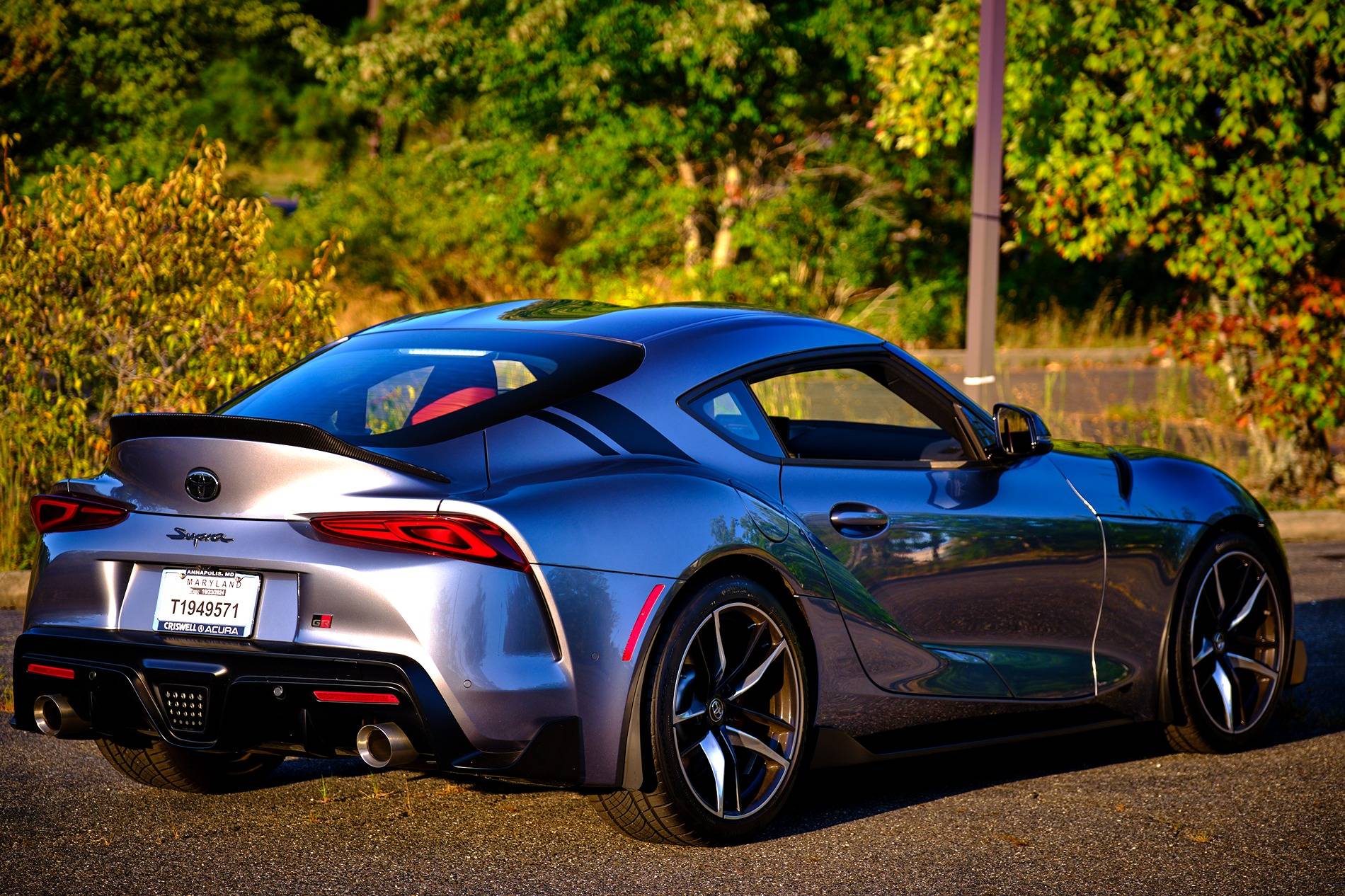 DSCF5154 2.jpg