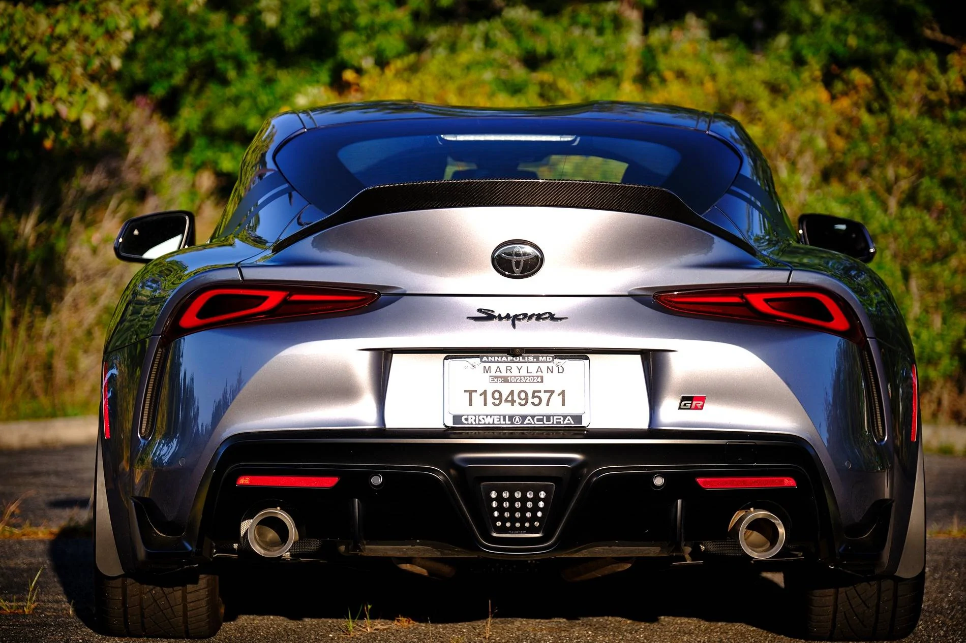 DSCF5155 1.webp