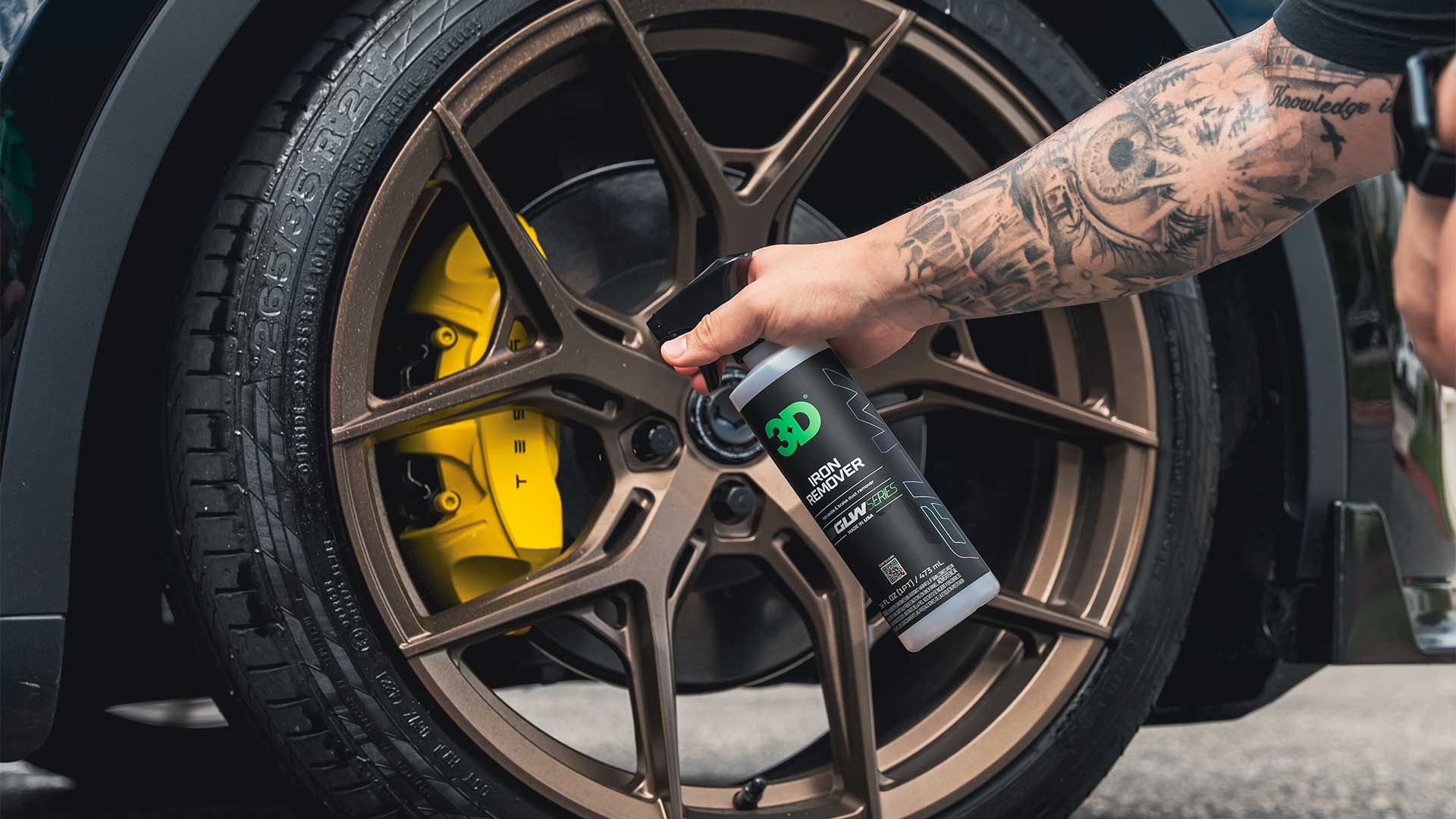 prepping-wheel-for-ceramic-coating.jpg