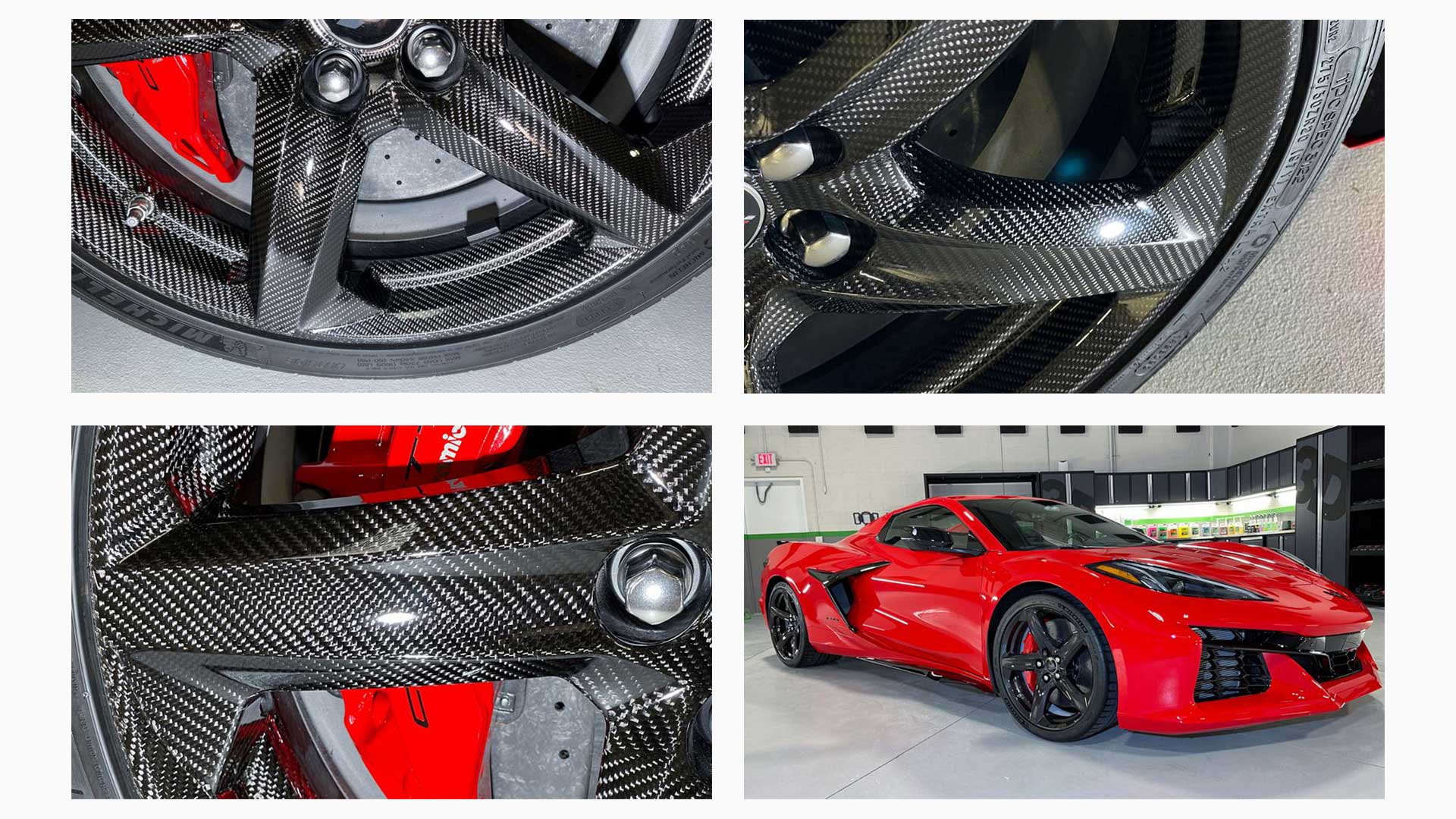3d-graphene-ceramic-coating-wheels-results.jpg