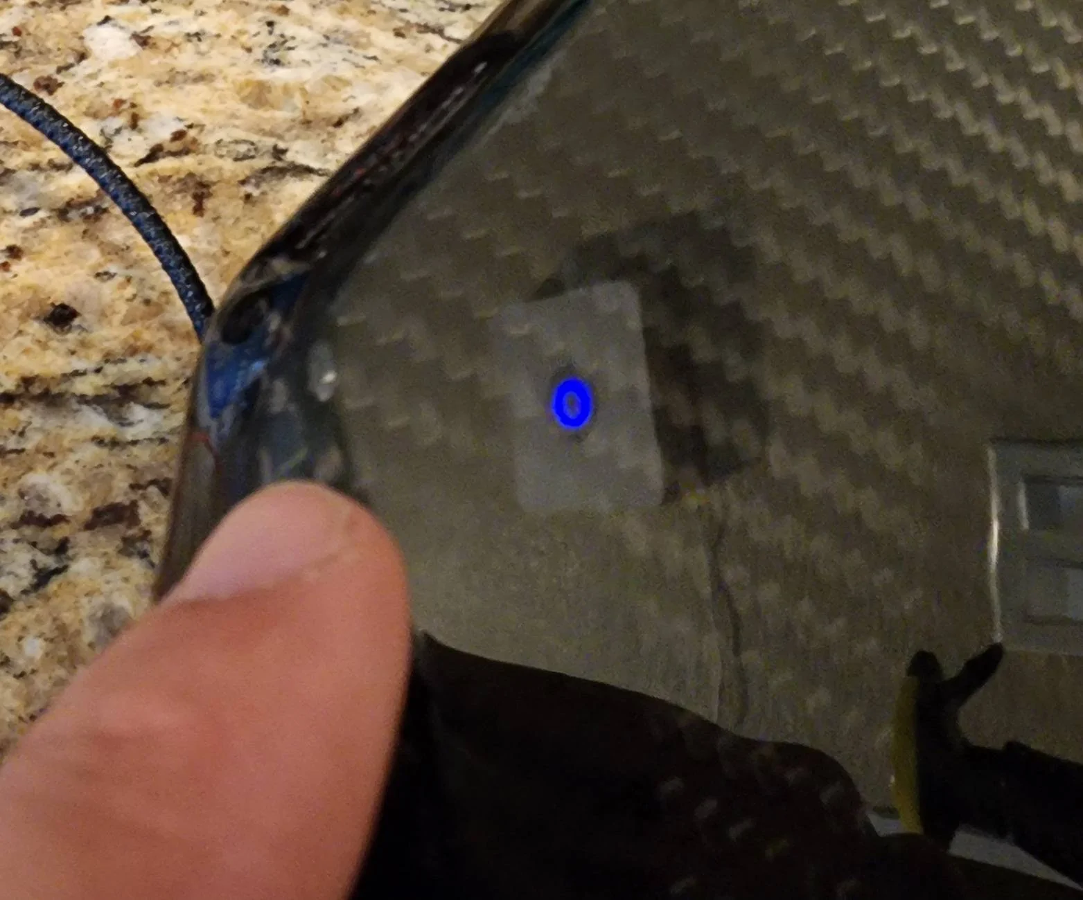 20241201_125227.jpg