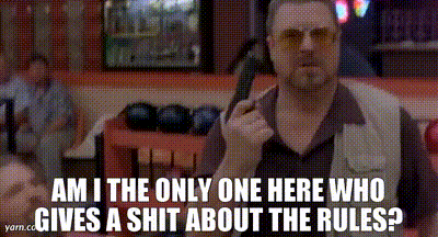 57124f95-244f-434b-b9de-7c32369fd7da_text.gif