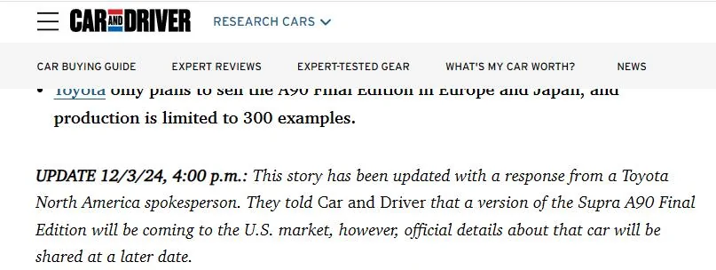 supra.webp