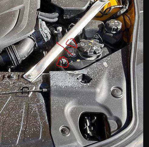 Coolant.JPG