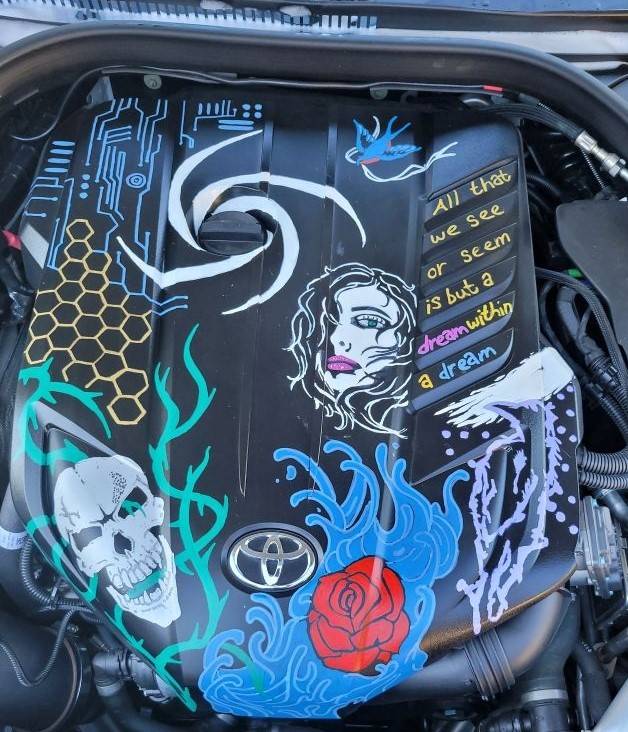 engine cover 3.jpg