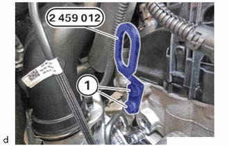 engine hanger.jpg