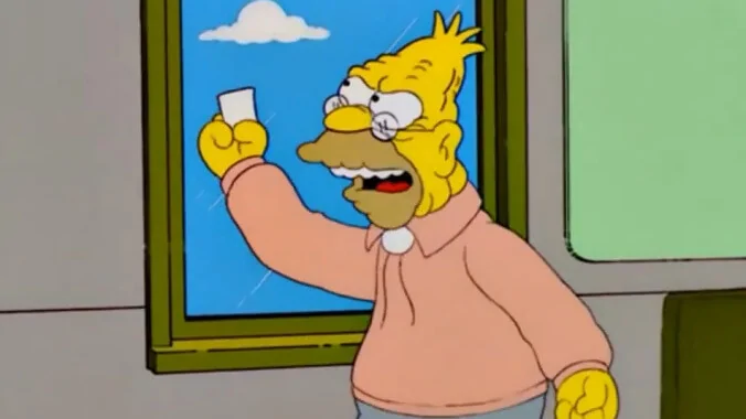 Old Man yells at clouds.webp