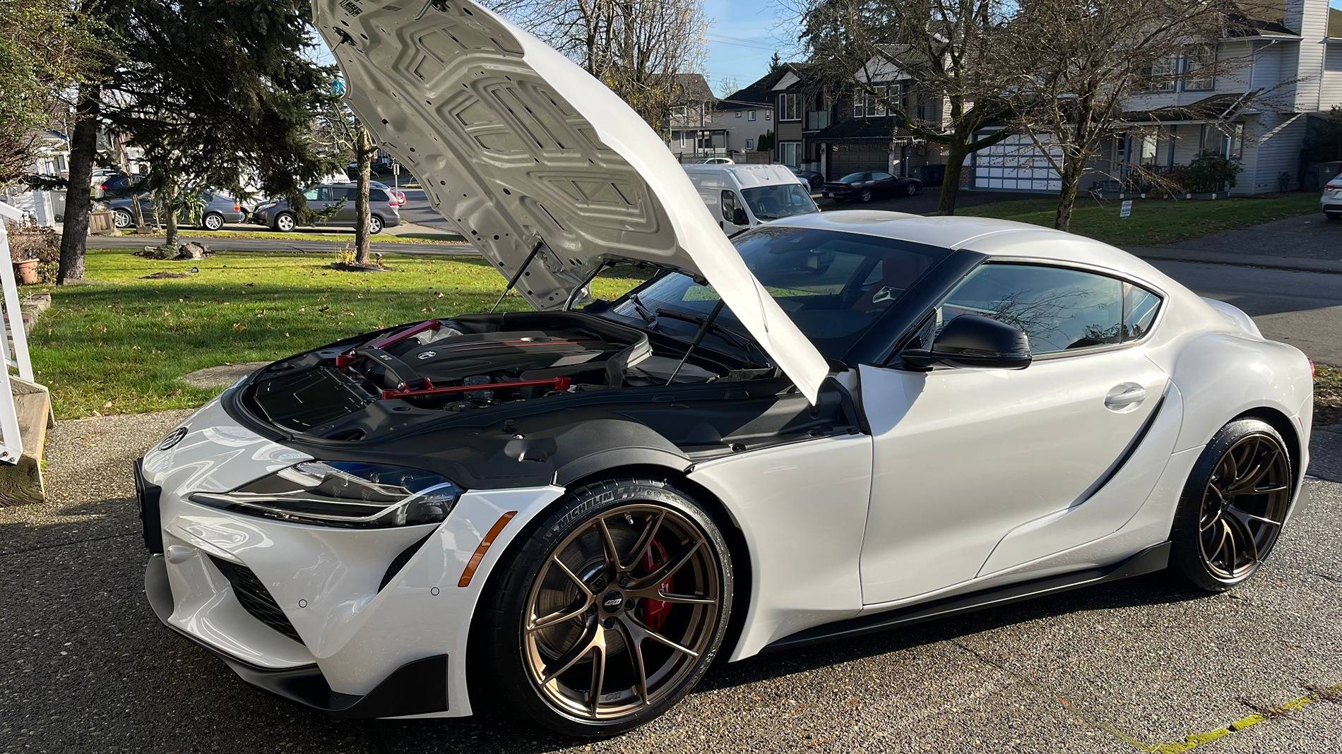 Supra Hood.jpg