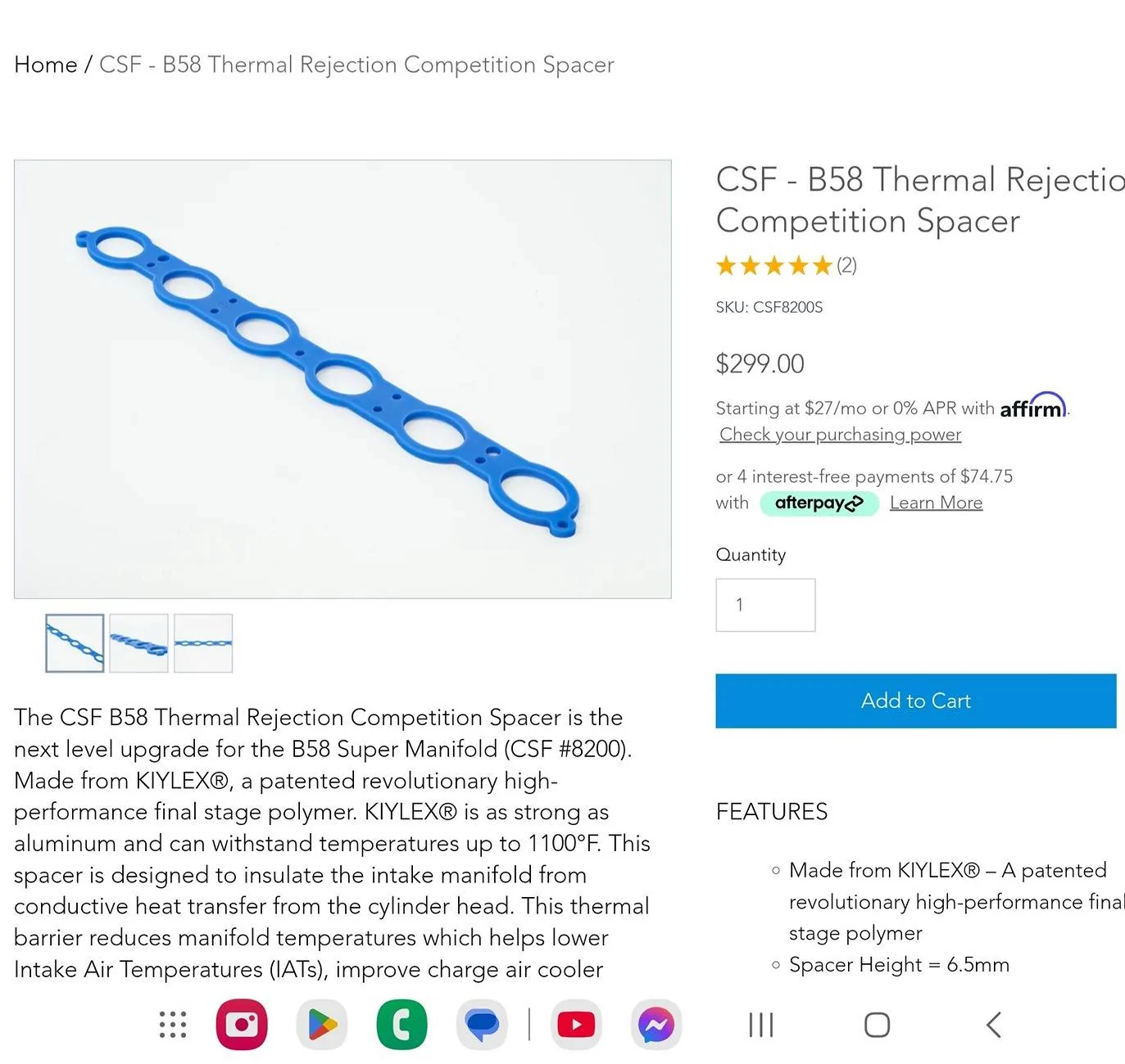 Screenshot_20241207_010128_Chrome.webp