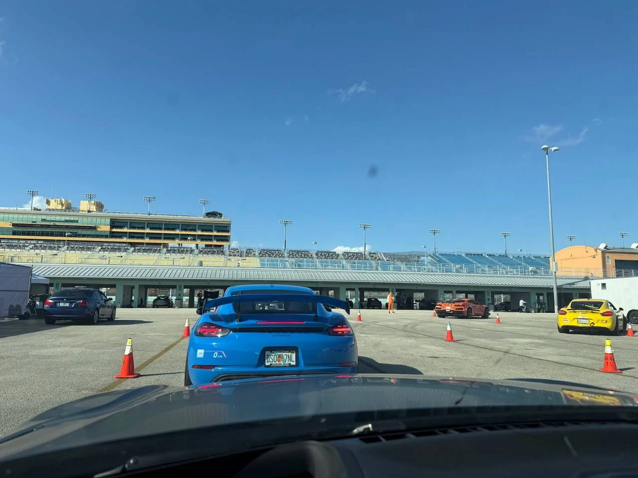 IMG_0859.jpeg