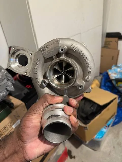 Turbocoldside.webp