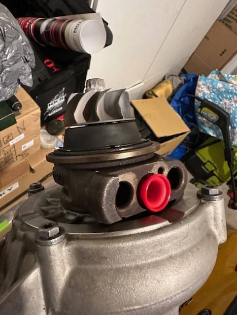 Turbocoldside2.jpg