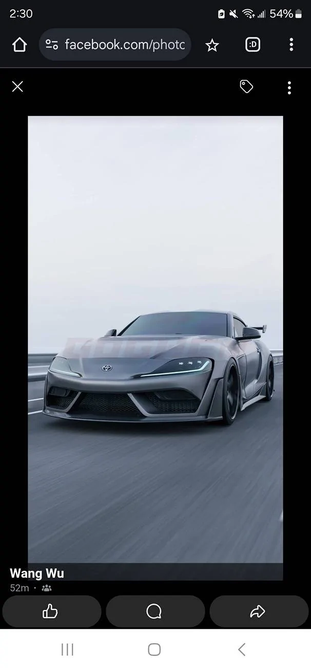 Screenshot_20241209_143015_Chrome.jpg