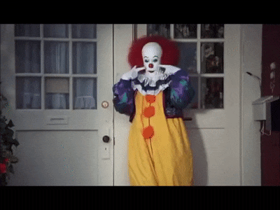 IMG_3236.gif
