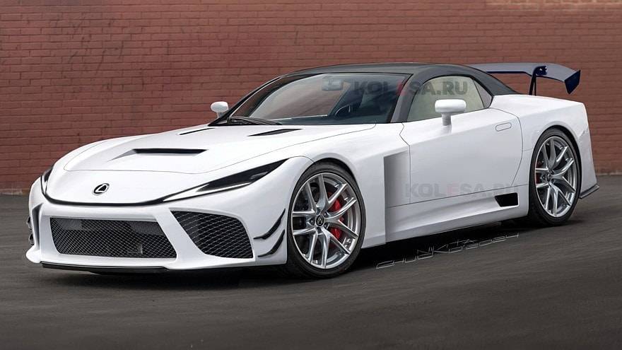 -strips-for-the-camera-meet-the-new-lfr-supercar_2.jpg