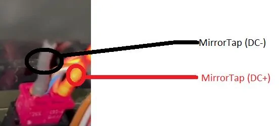 1733944923428-80.webp