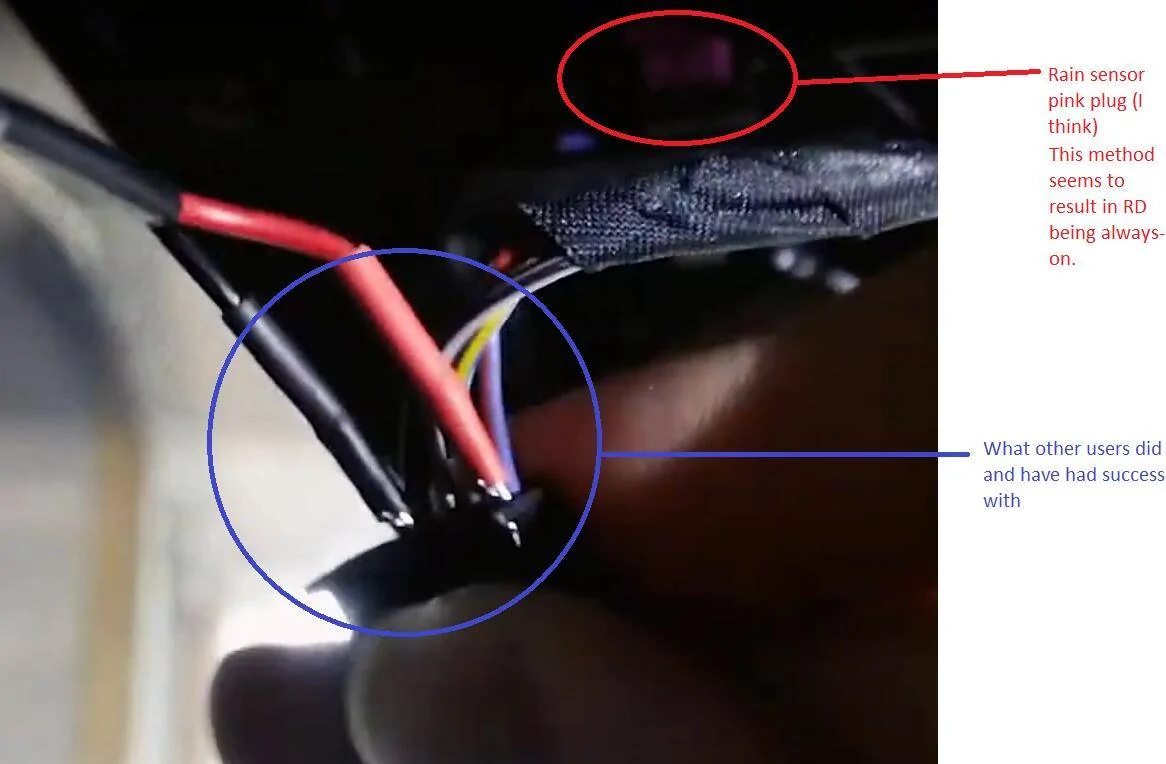 1733945956545-n0.jpg