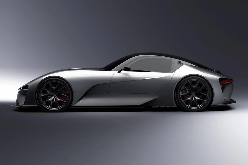 lexus-bev-sport_side_16x9.webp