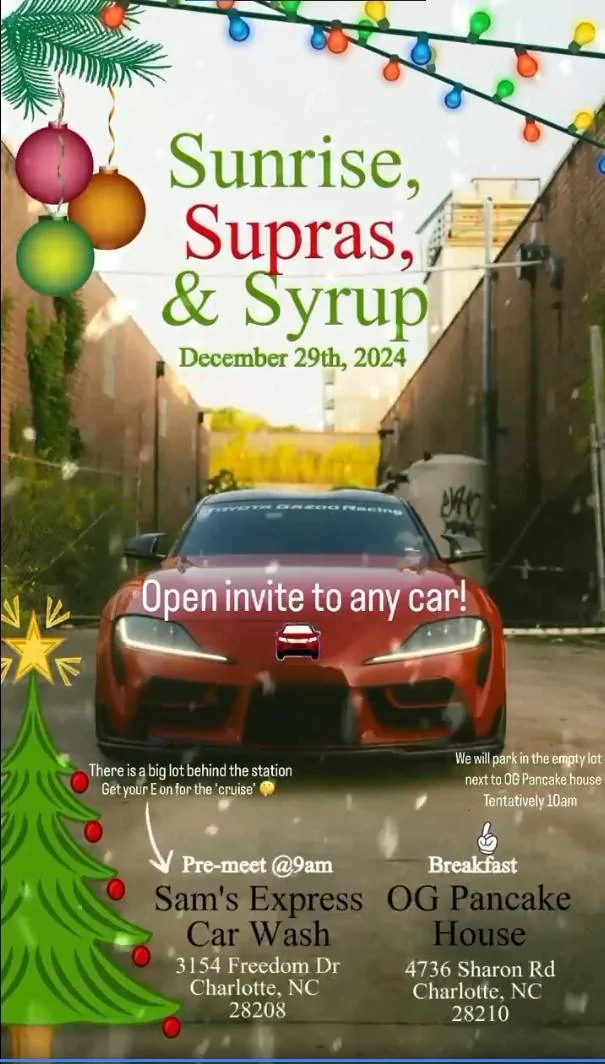 sunrise supras syrup.jpg