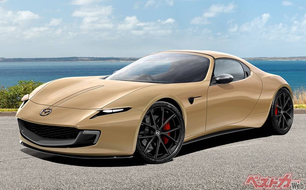 10_RX7-Iconic-F-240826-SO.jpg