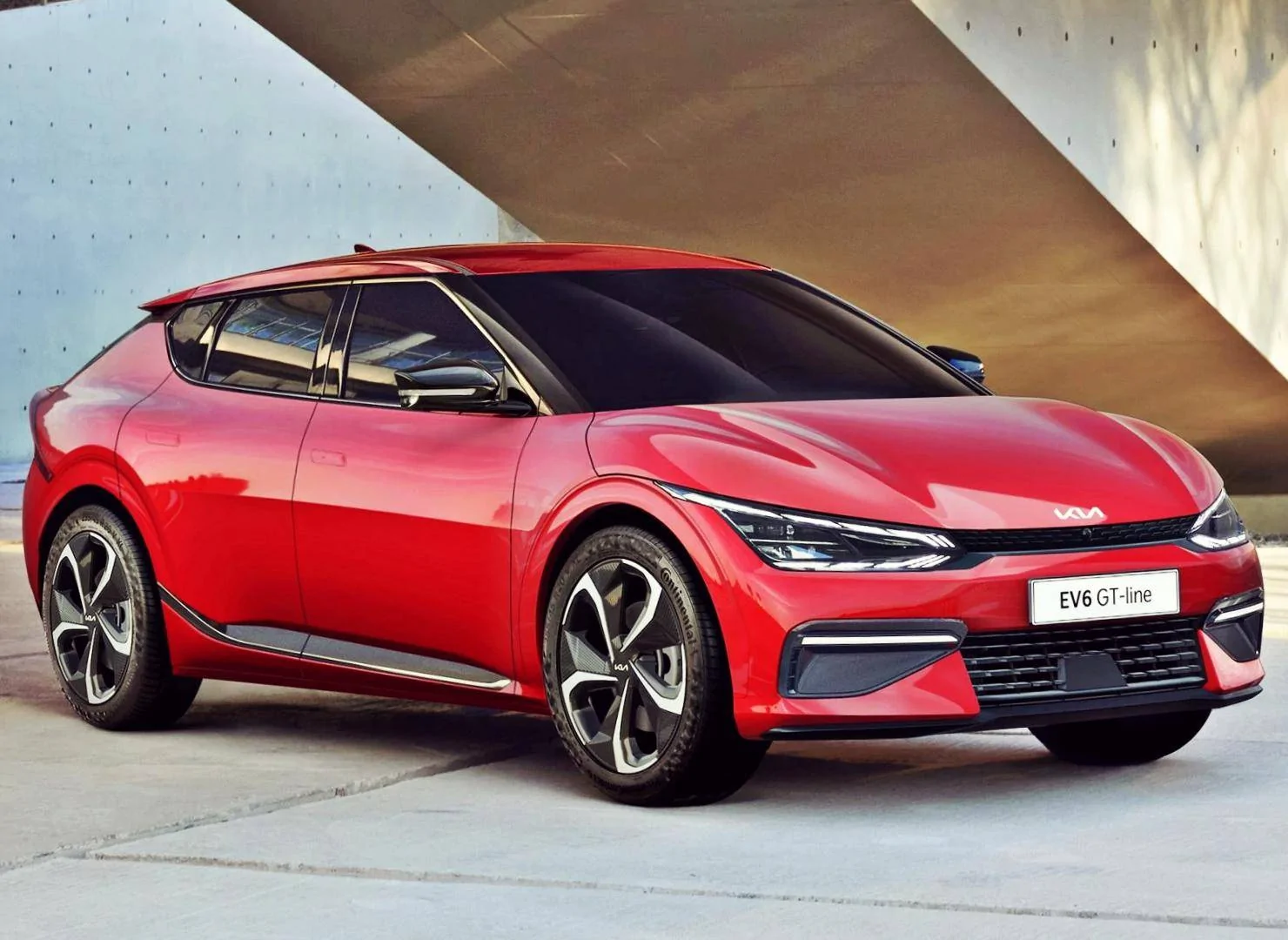 2022-kia-ev6-gt-line-red-v0-o0vl0nqur8981.webp