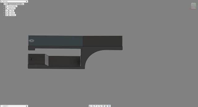 Go Pro Mount V3.webp