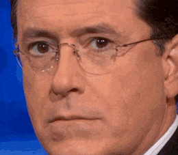 1000014179.gif