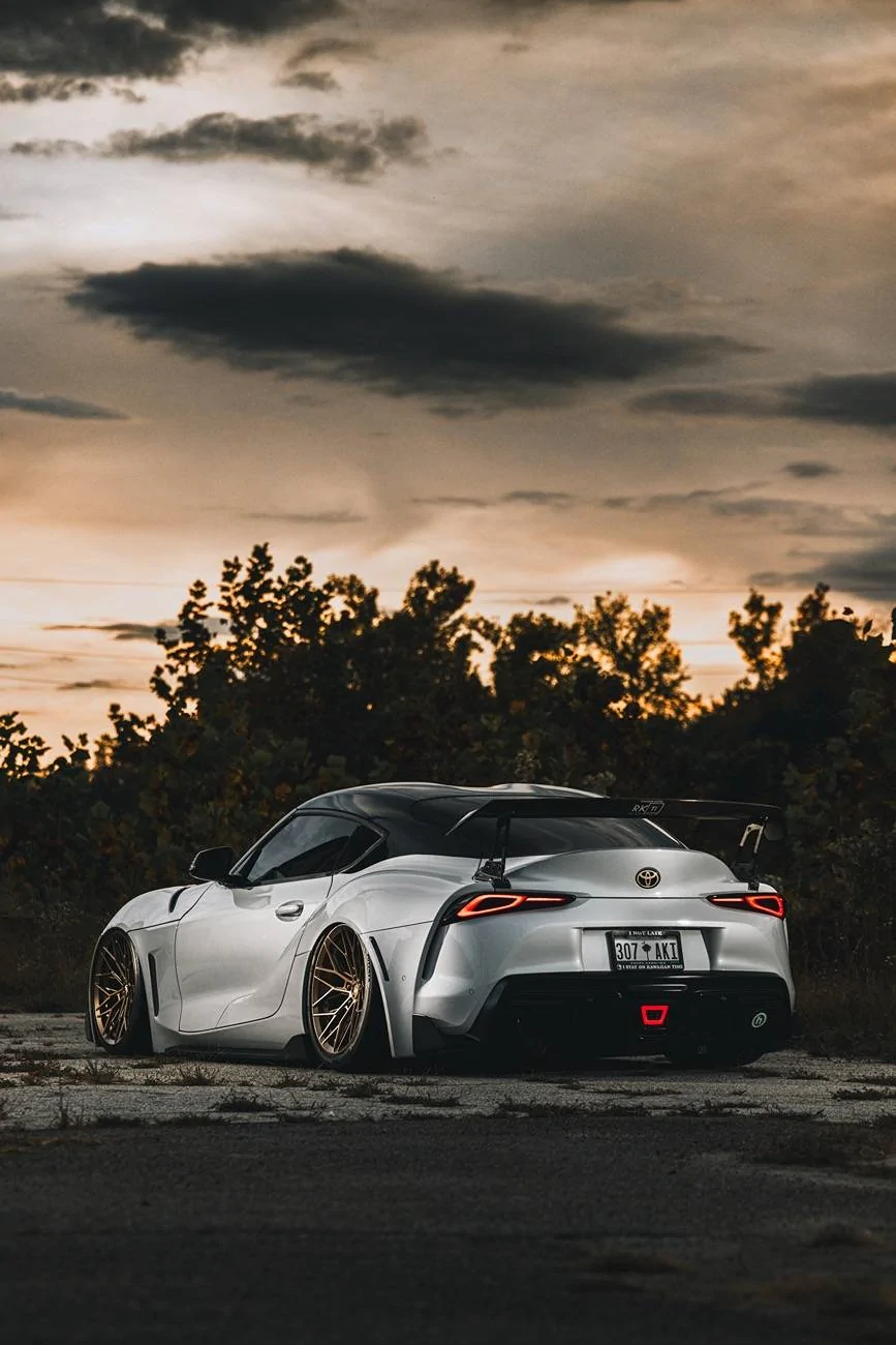 NH MK5 Supra-110_Original.webp