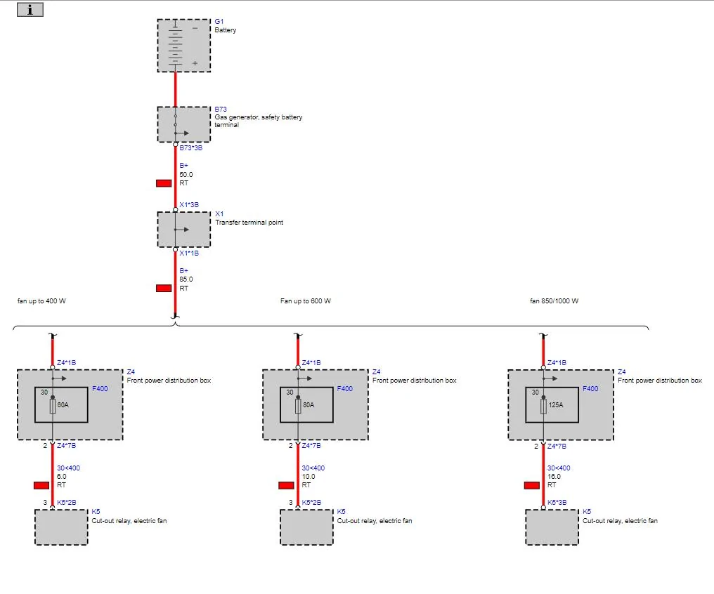 fan wire diagram.webp