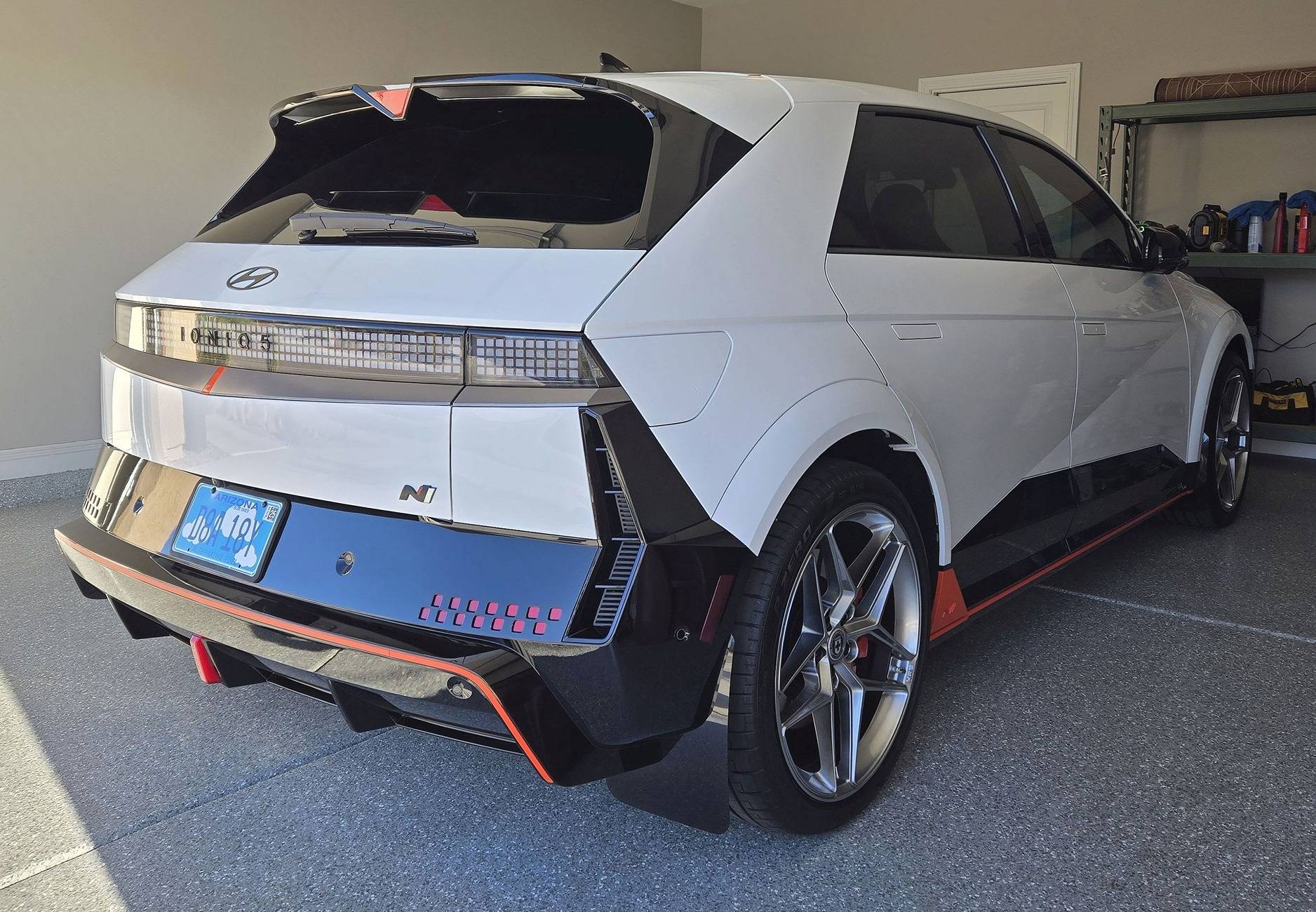 Badge Flaps Wheels.jpg