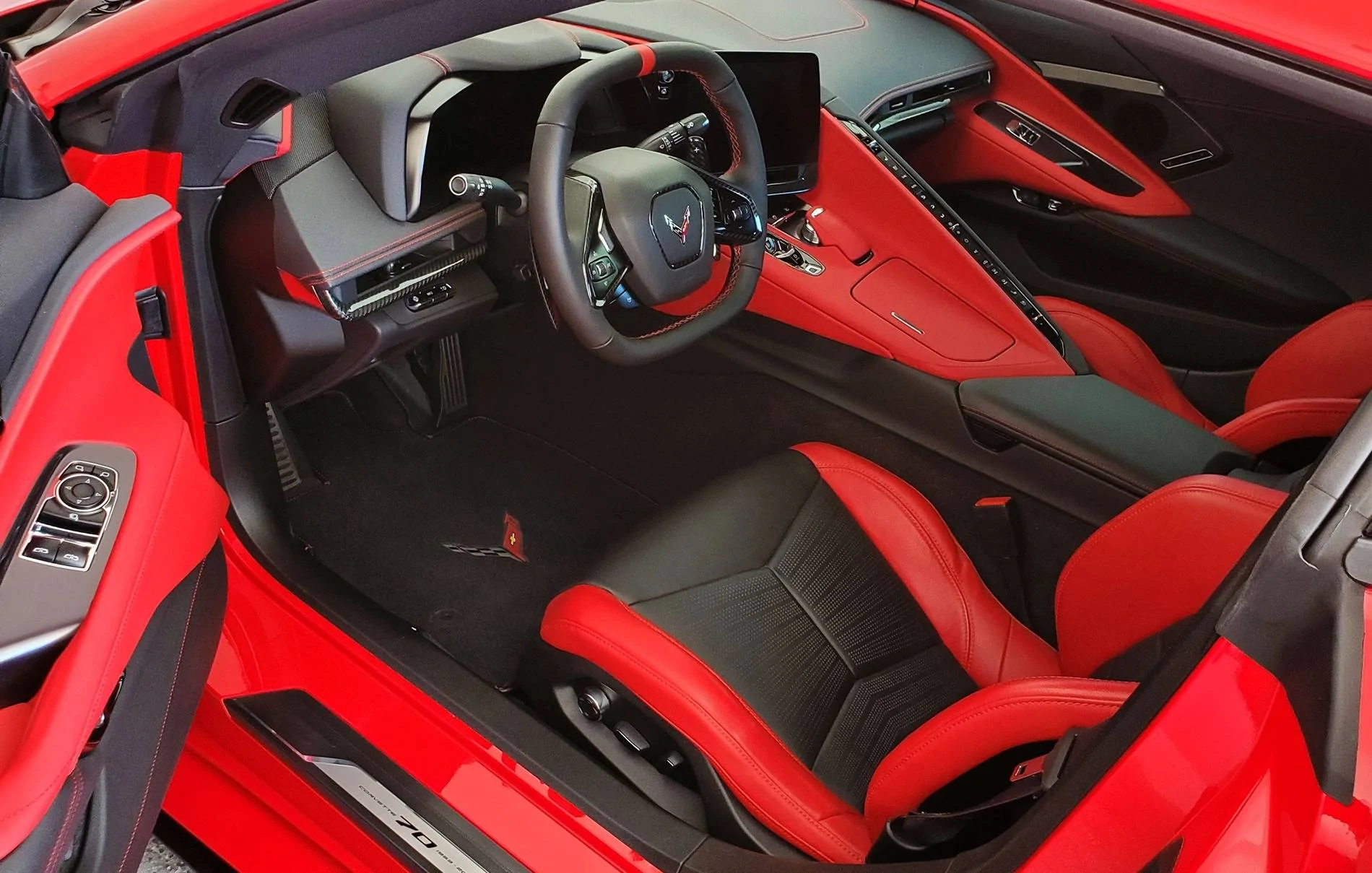 Best Interior Pic 2.jpg