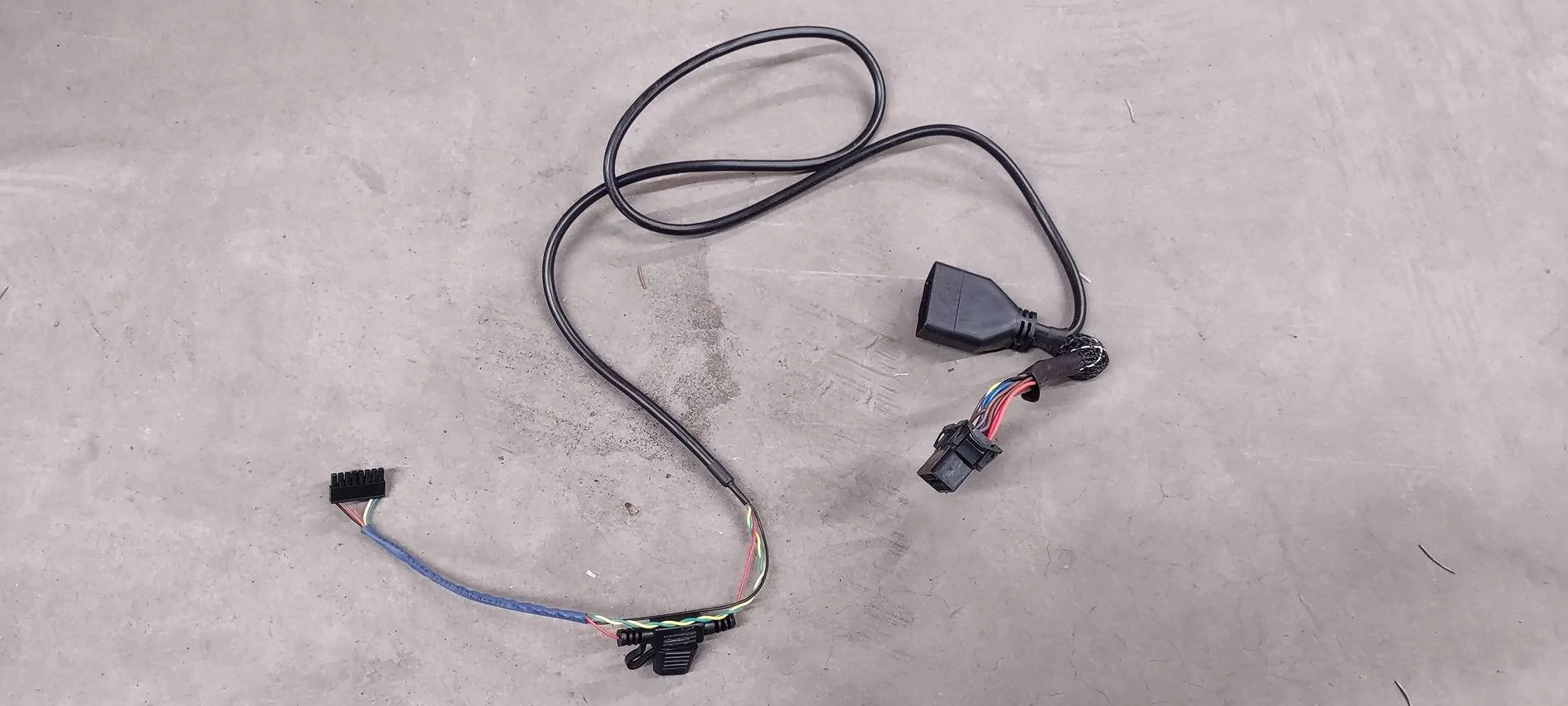 OBD Tracker 1.webp