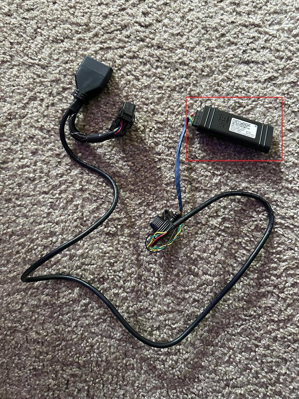 OBD Tracker 2.jpg