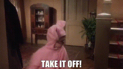 IMG_3279.gif