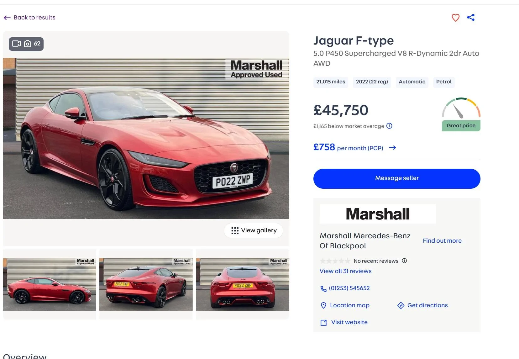 ftype.jpg