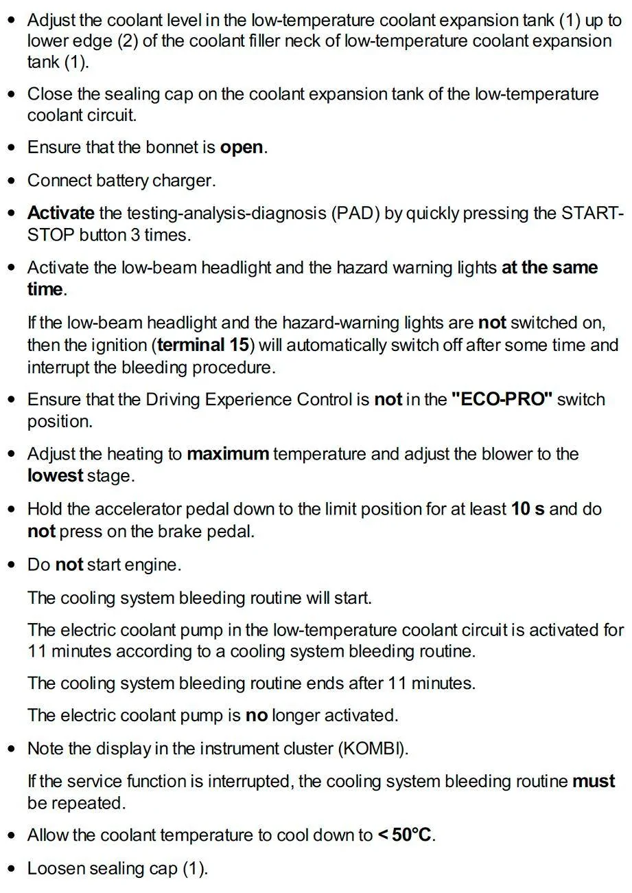 Screenshot 2025-01-02 at 1.04.32 PM.jpg