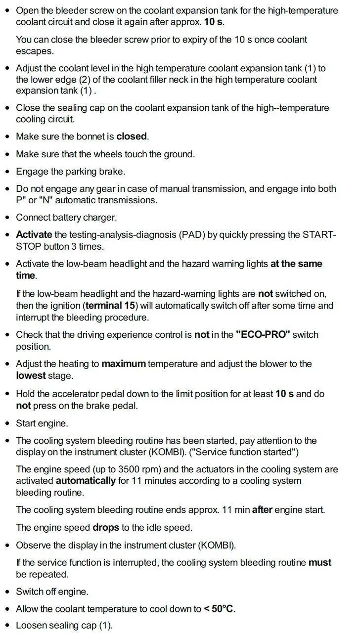 Screenshot 2025-01-02 at 1.05.21 PM.jpg