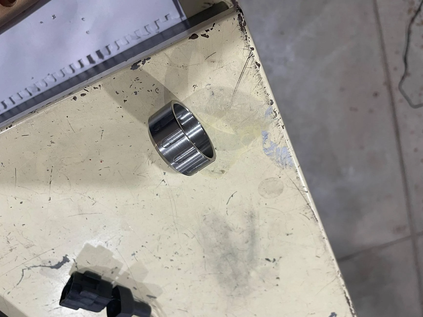 1735861164943-4o.jpg