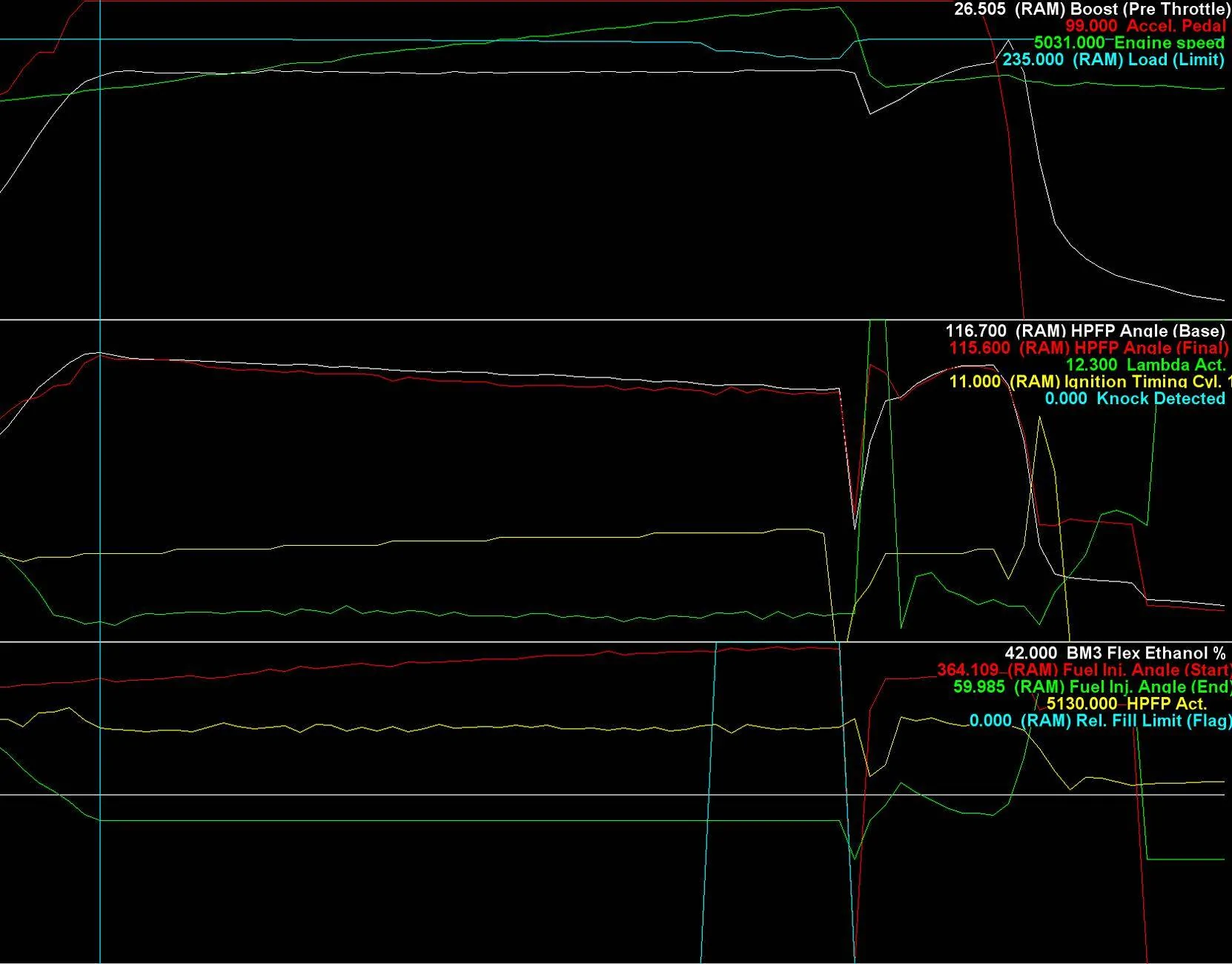 Screenshot 2025-01-03 at 3.34.53 PM.jpg