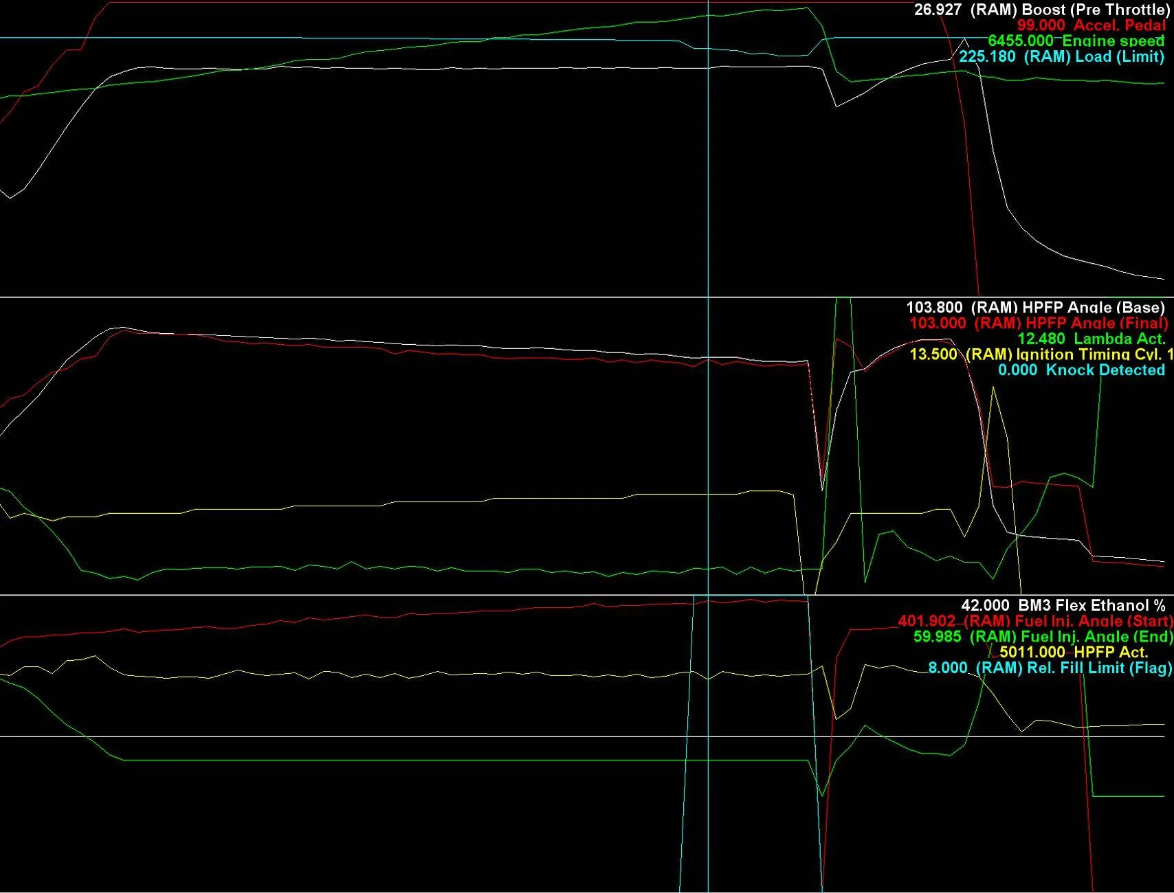 Screenshot 2025-01-03 at 3.35.05 PM.jpg