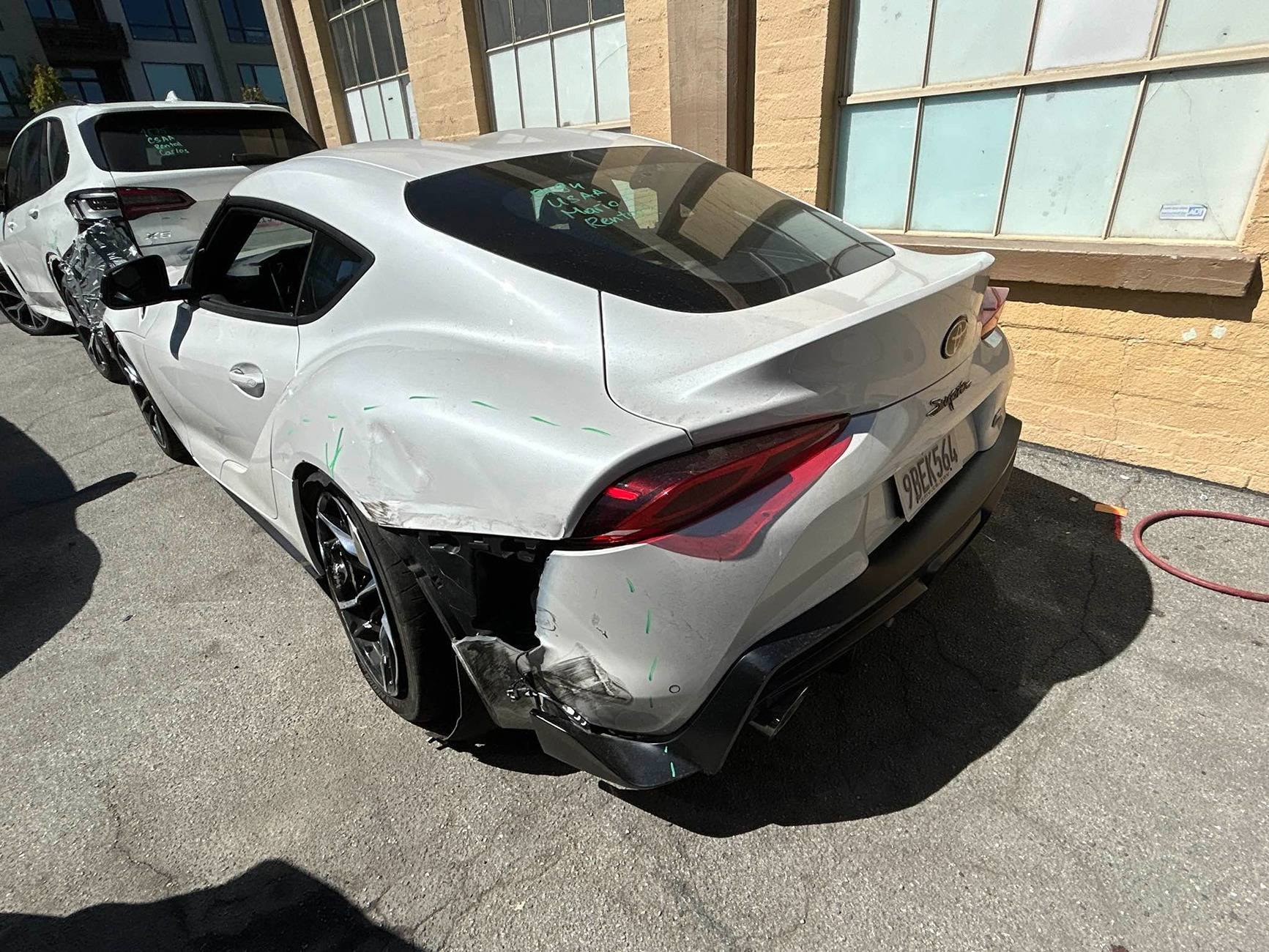 Left Rear.jpg