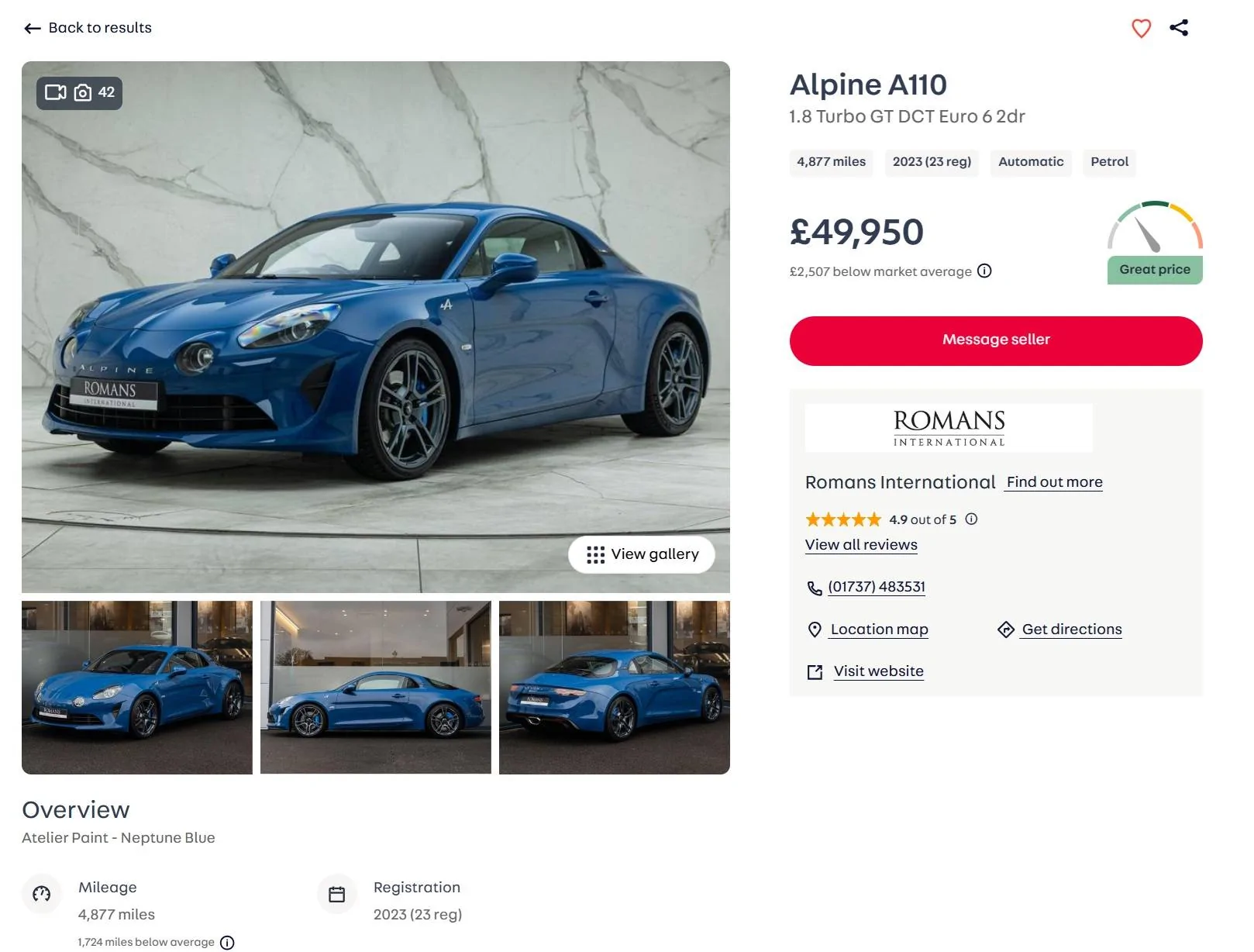 a110.jpg