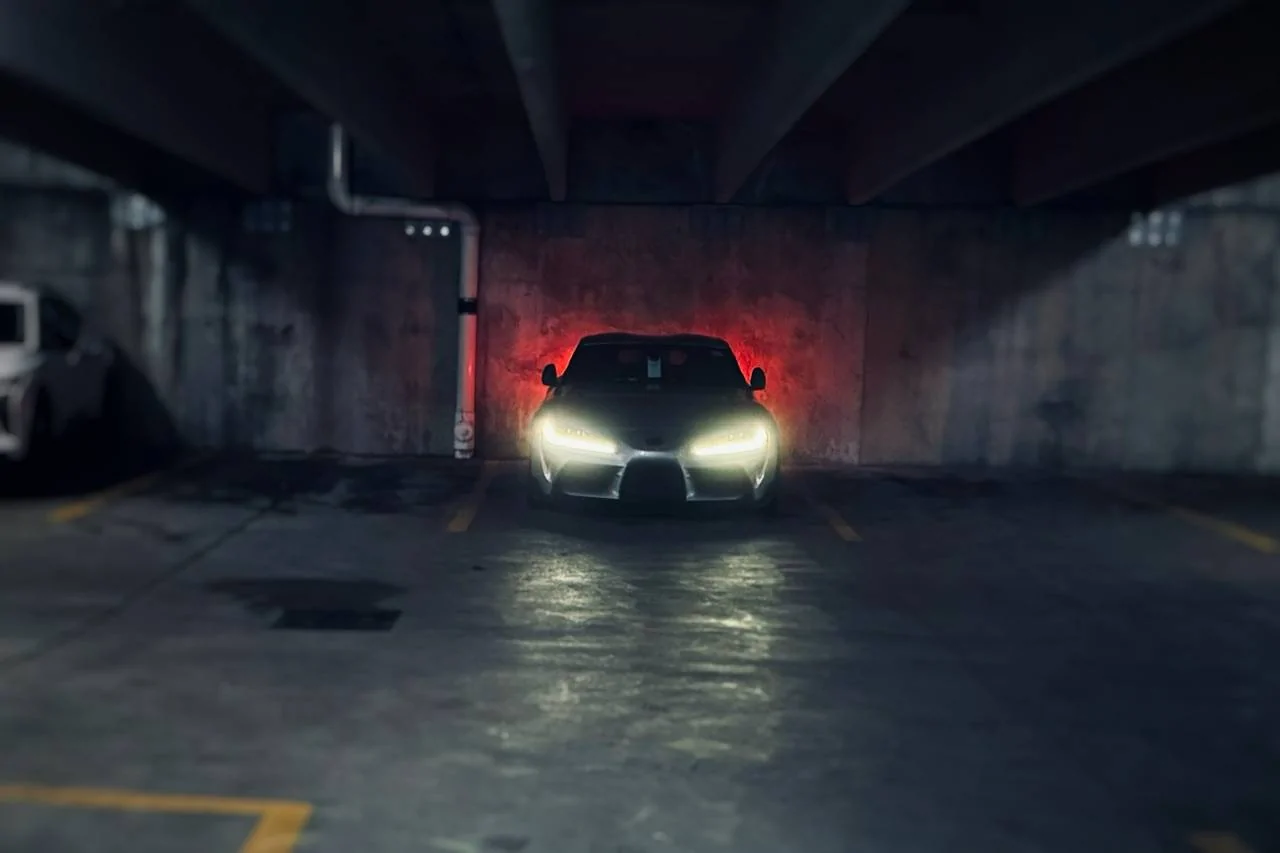 IMG_1875.webp